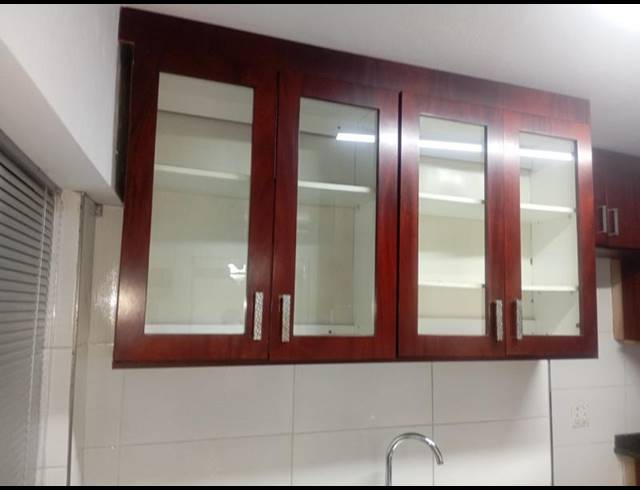 3 BEDROOM PROPERTY TO RENT IN NORTH BEACH